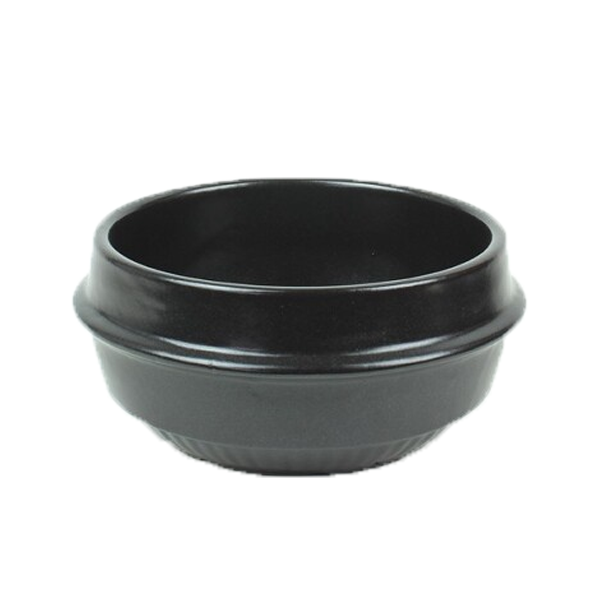 Earthen Pot No.4(8ea)