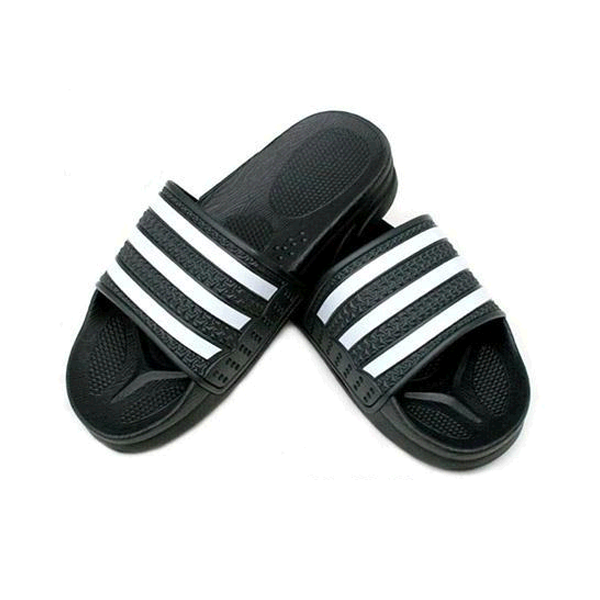 Samseon Slipper (240mm) (1ea)