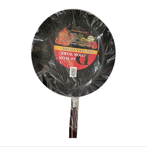 Daewon Frying pan (30cm) (5ea)