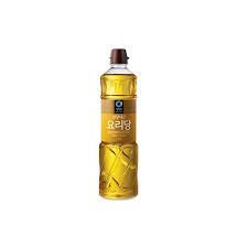 Daesang  Cooking Syrup (1.2kg*12)