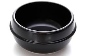 Earthen Pot No.3(10ea)