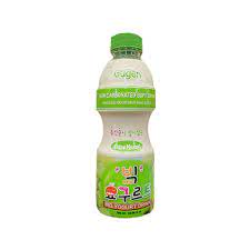Gugen Big Drinking Yogurt (Shine Muscat)(700ml*12)