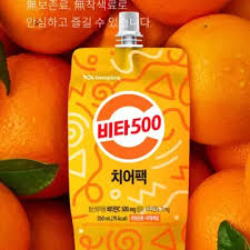 Kwangdong Vita 500(pouch)(250ml*30)