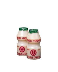 Yonsei Yoghurt(Multi)(63ml*15ea)*8