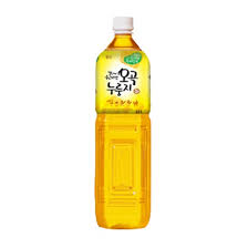 Woongjin Five Grain Tea (1.5L*12)