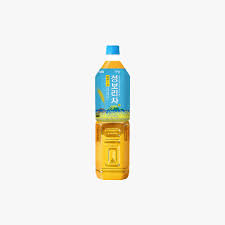 Jardin Jeju Island Green Barley Tea(1.5L*12)
