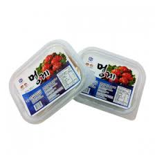 Suhyup Frozen Sea Squirt(227g*20)